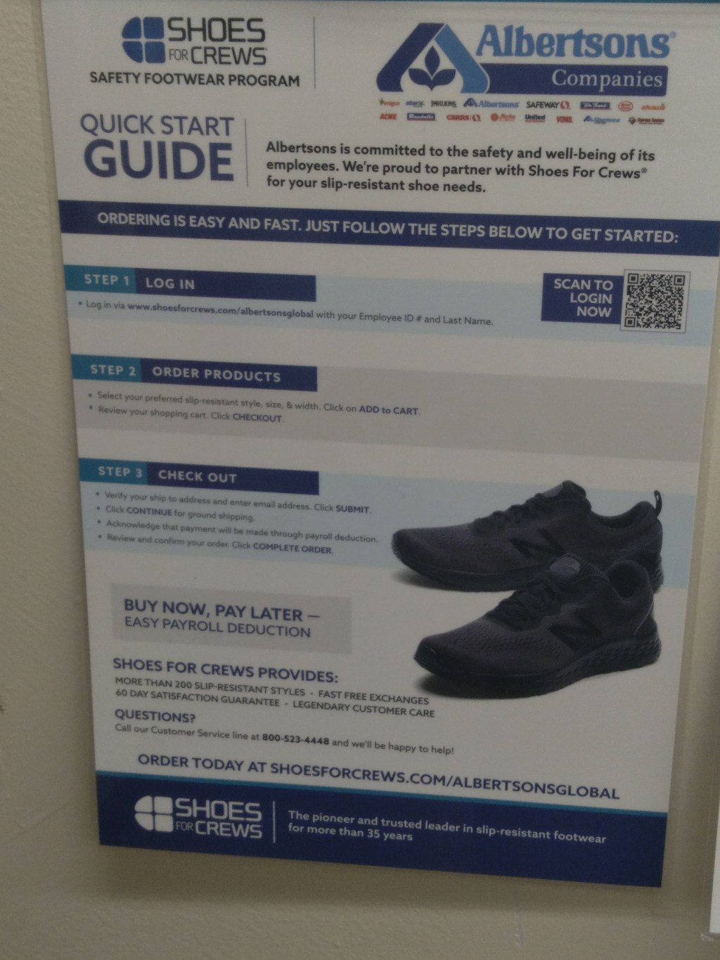 My Next Blog&nbsp;Post