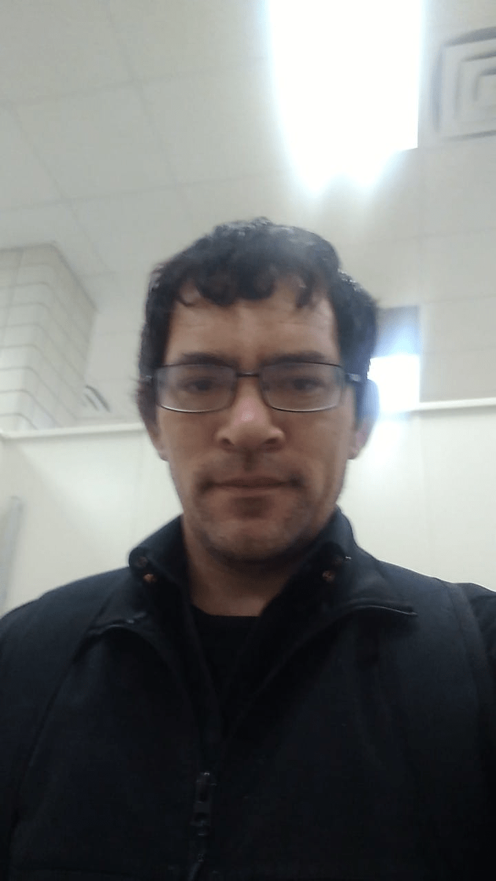 The Road Back To&nbsp;School