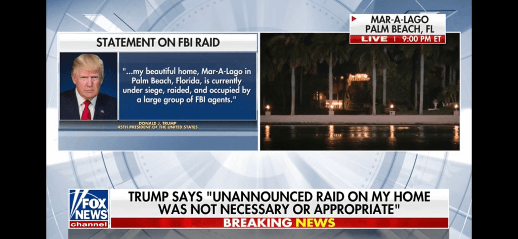 The Lord Jesus Defeats&nbsp;Death