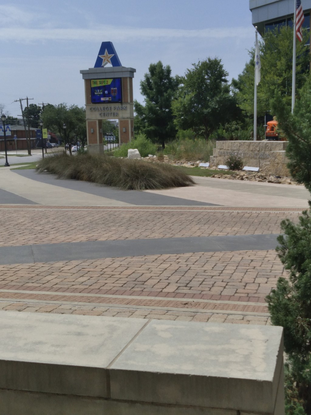 The Alternator Part&nbsp;3